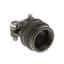 M85049/49-2-10W